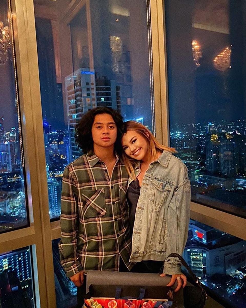 Instagram.com/shafaharris