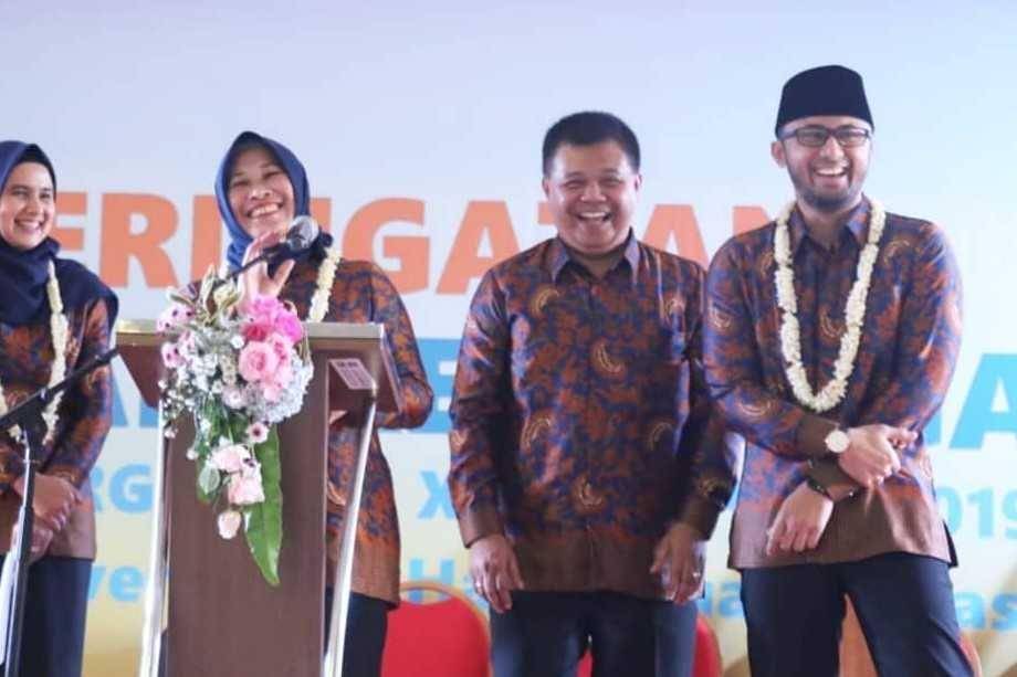 Dok. Humas KBB