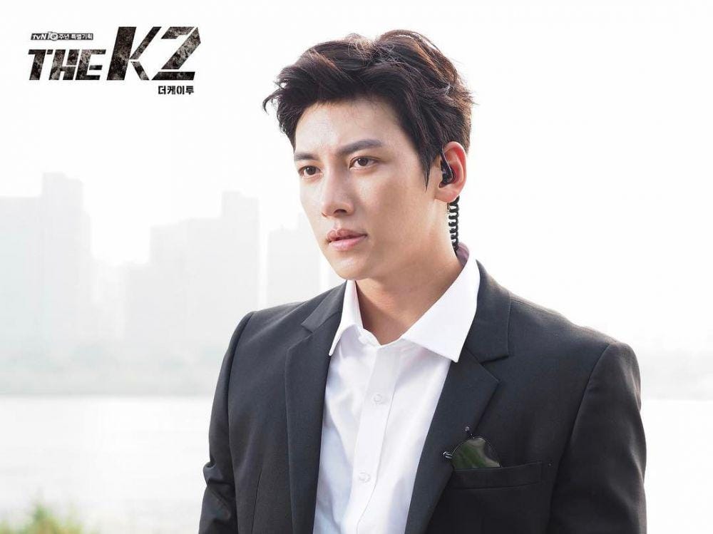 Instagram/k2drama.official