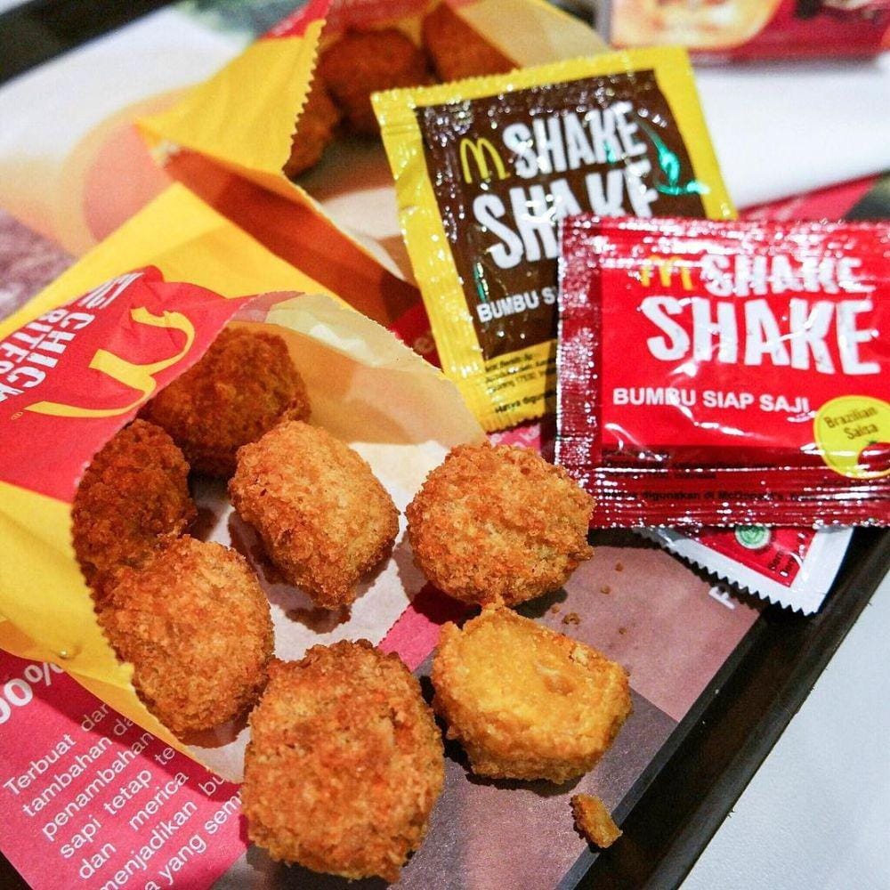 instagram.com/jogjafood