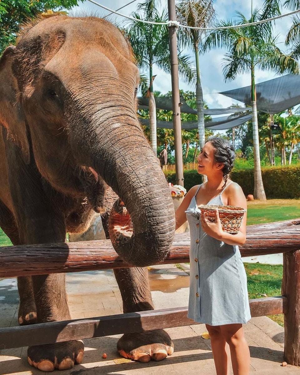 Instagram.com/@westnydj