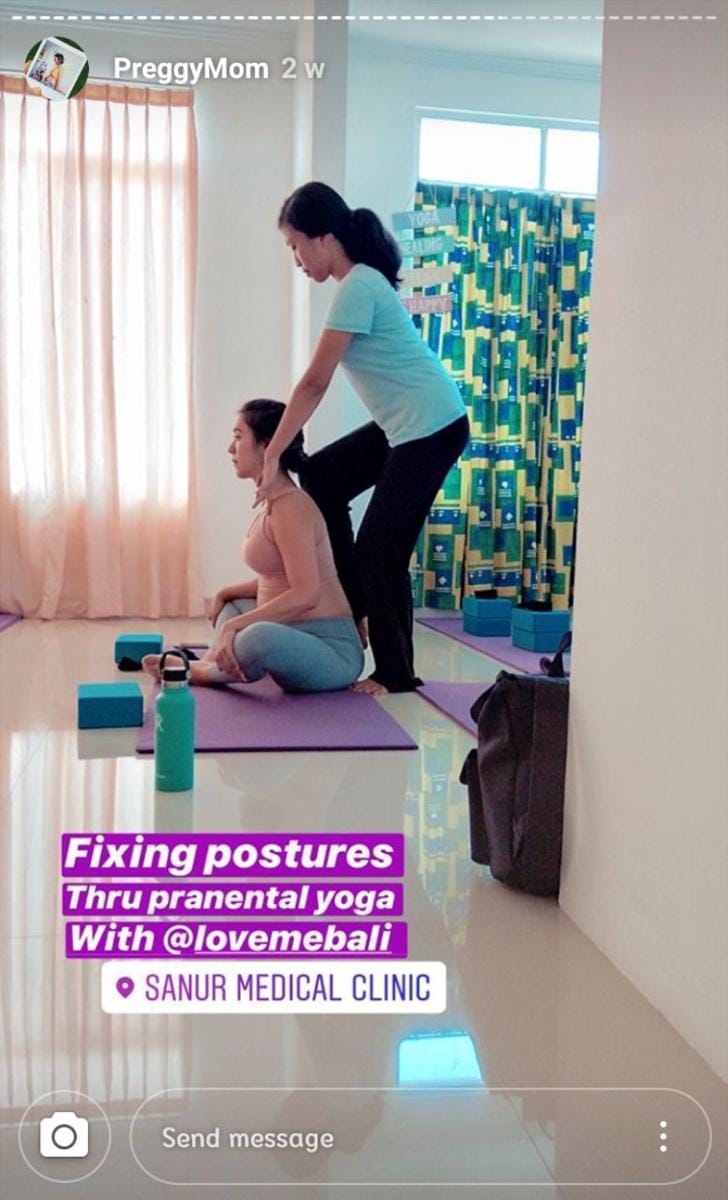 Instagram.com/@westnydj