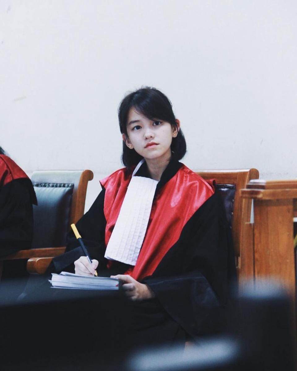 instagram.com/leanna.leonardo