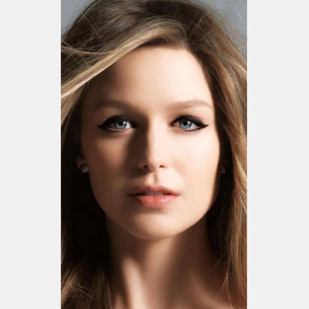 Instagram/queen_melissab_88