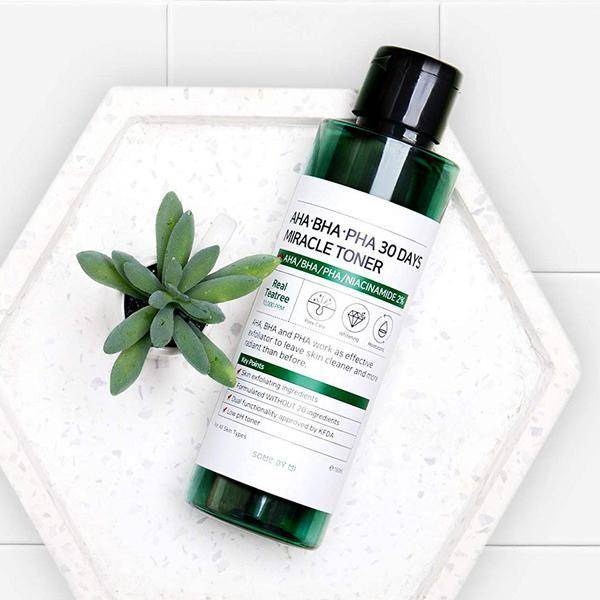 openthebeauty.com