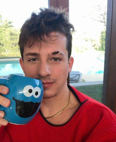 Instagram.com/charlieputh