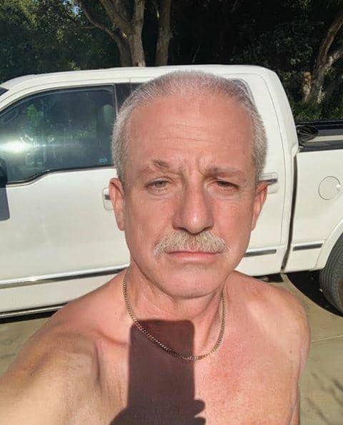 instagram.com/charlieputh