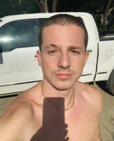 instagram.com/charlieputh
