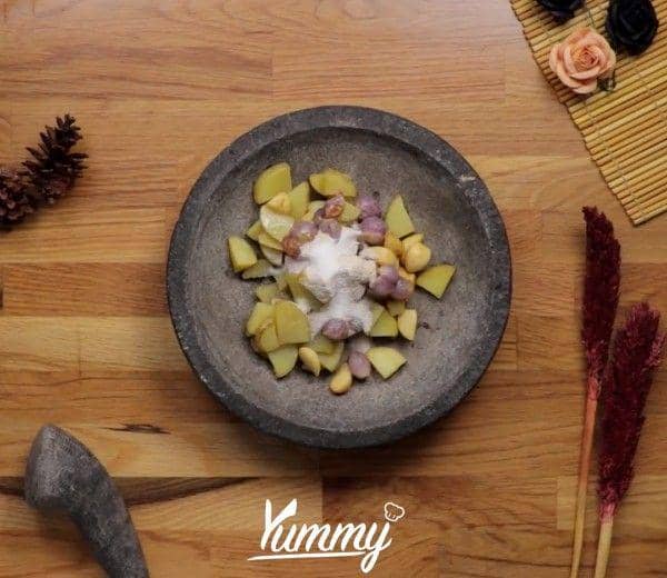 instagram.com/yummy.idn