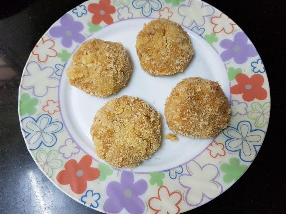 platetopalateblog.com