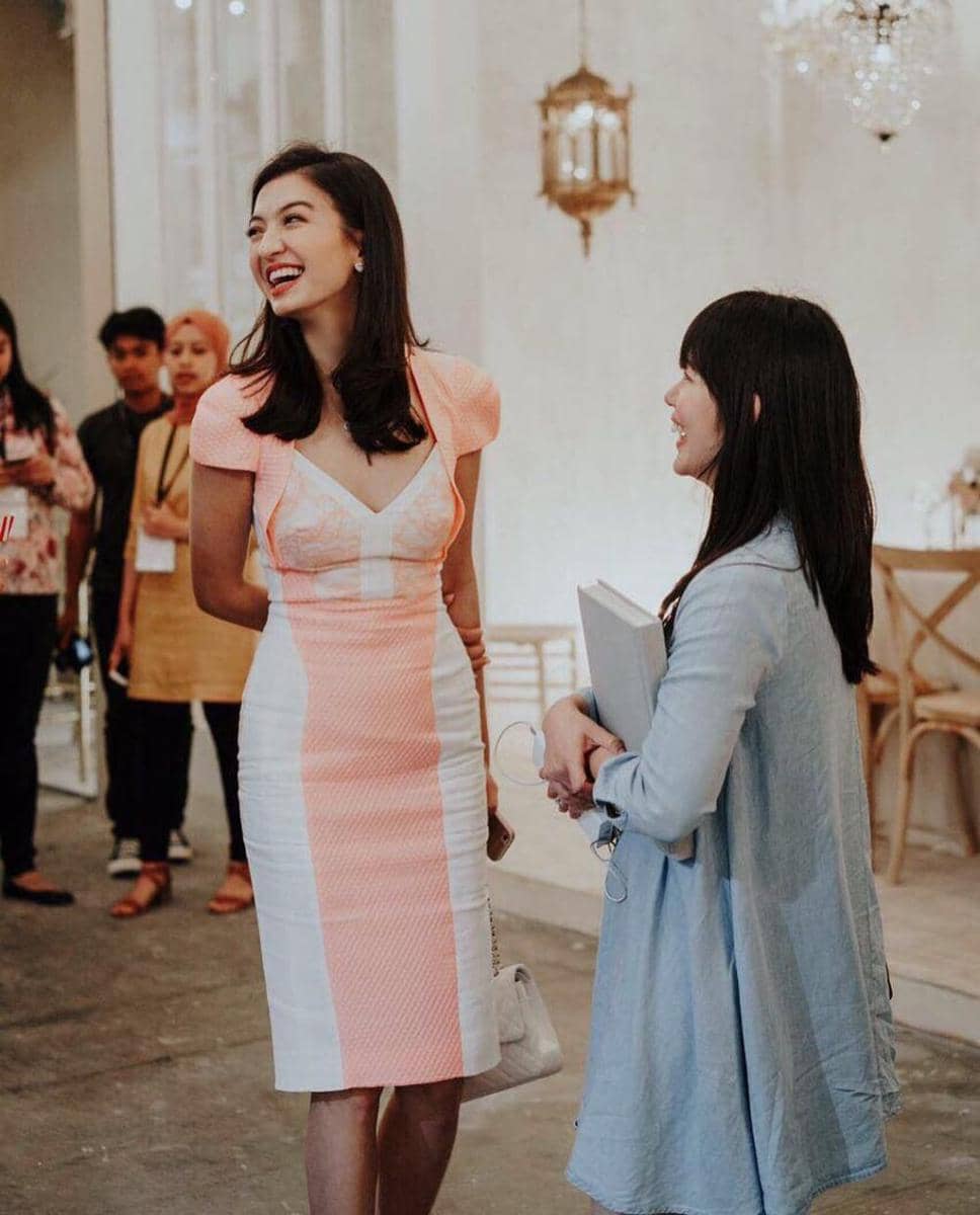 instagram.com/ralineshah