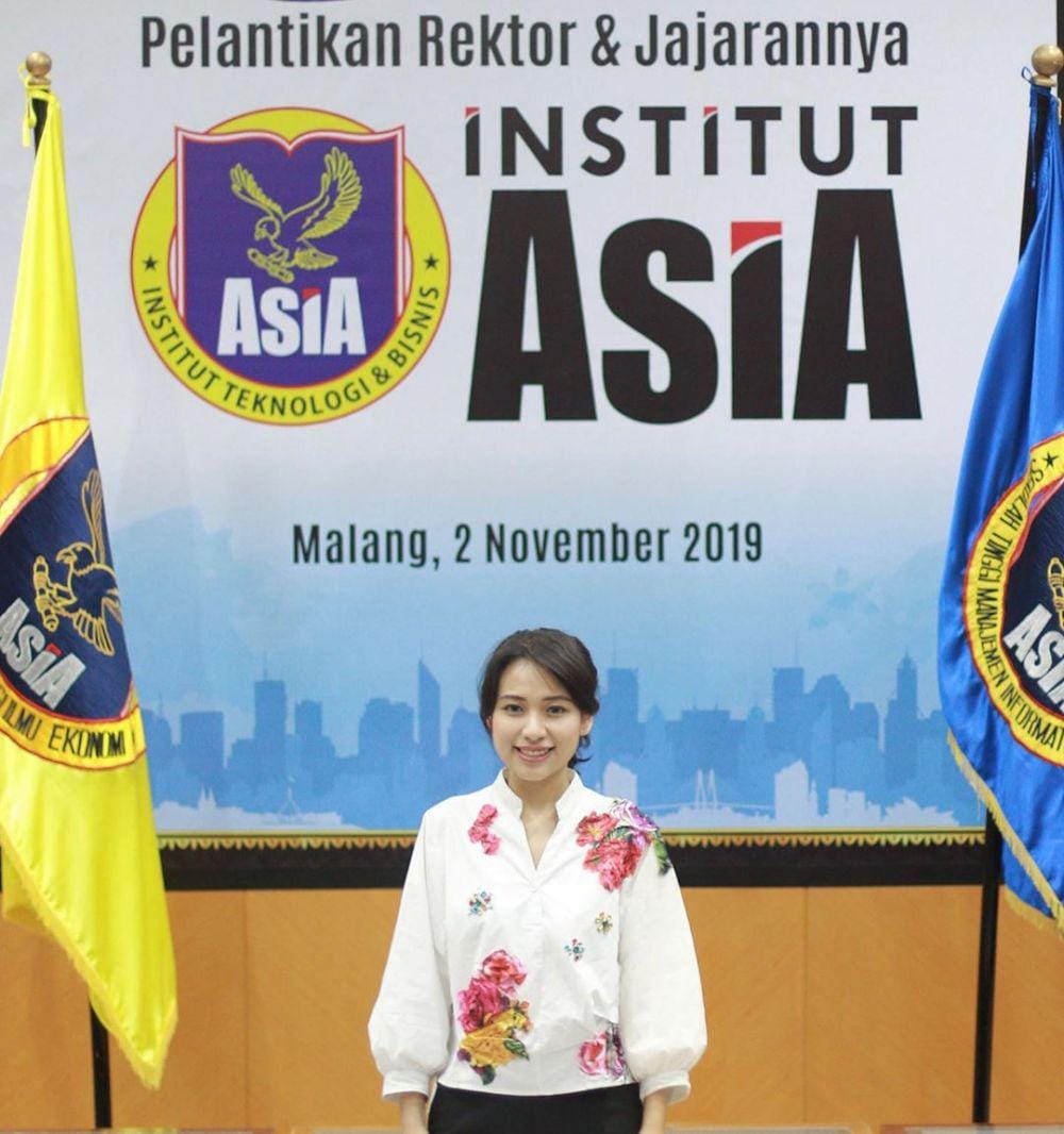 instagram.com/santosorisa