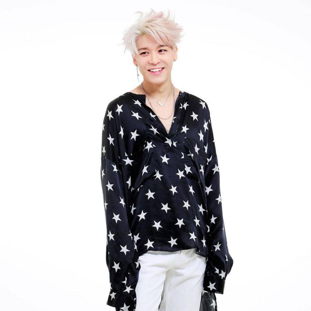 Instagram.com/kang.s.h.0222