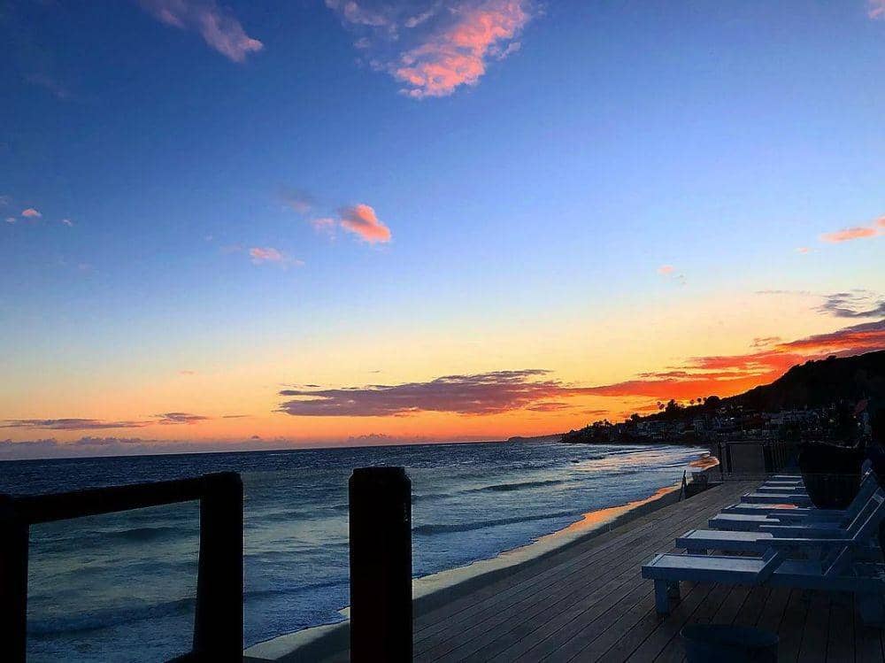 instagram.com/ralineshah