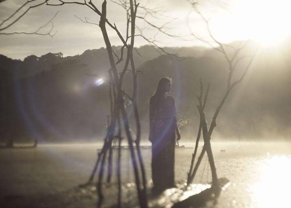 instagram.com/ralineshah