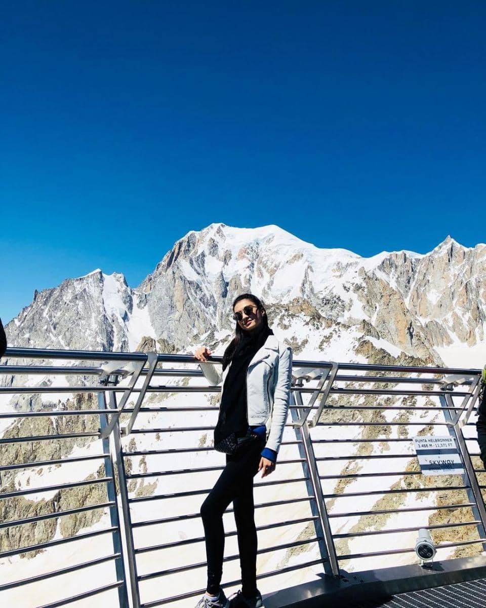 instagram.com/ralineshah