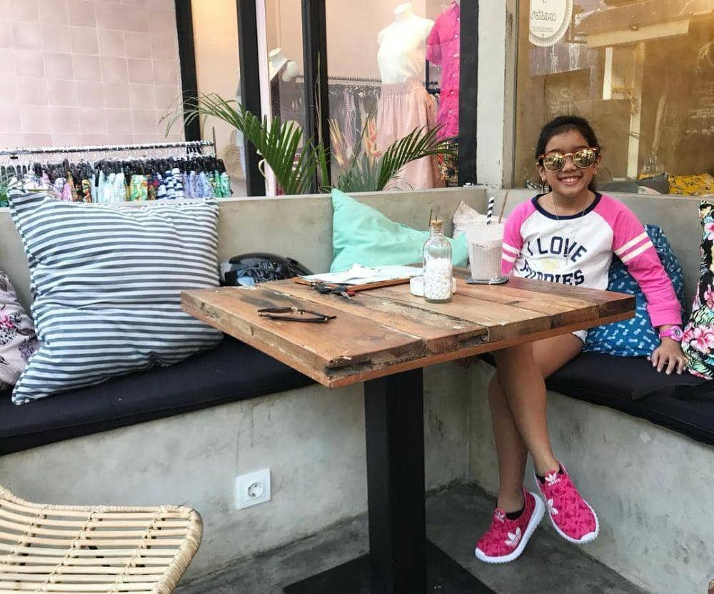 Instagram.com/itssheilamj