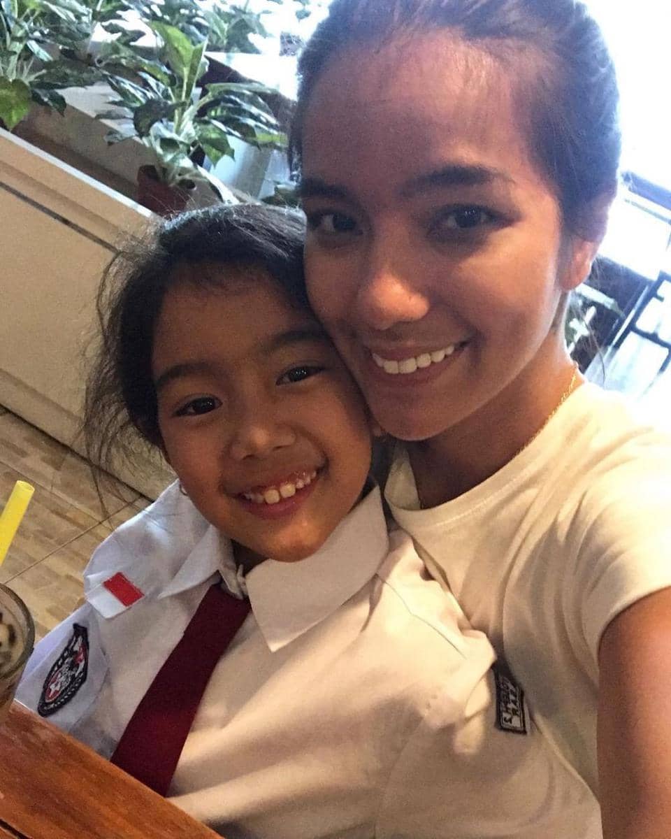 Instagram.com/itssheilamj