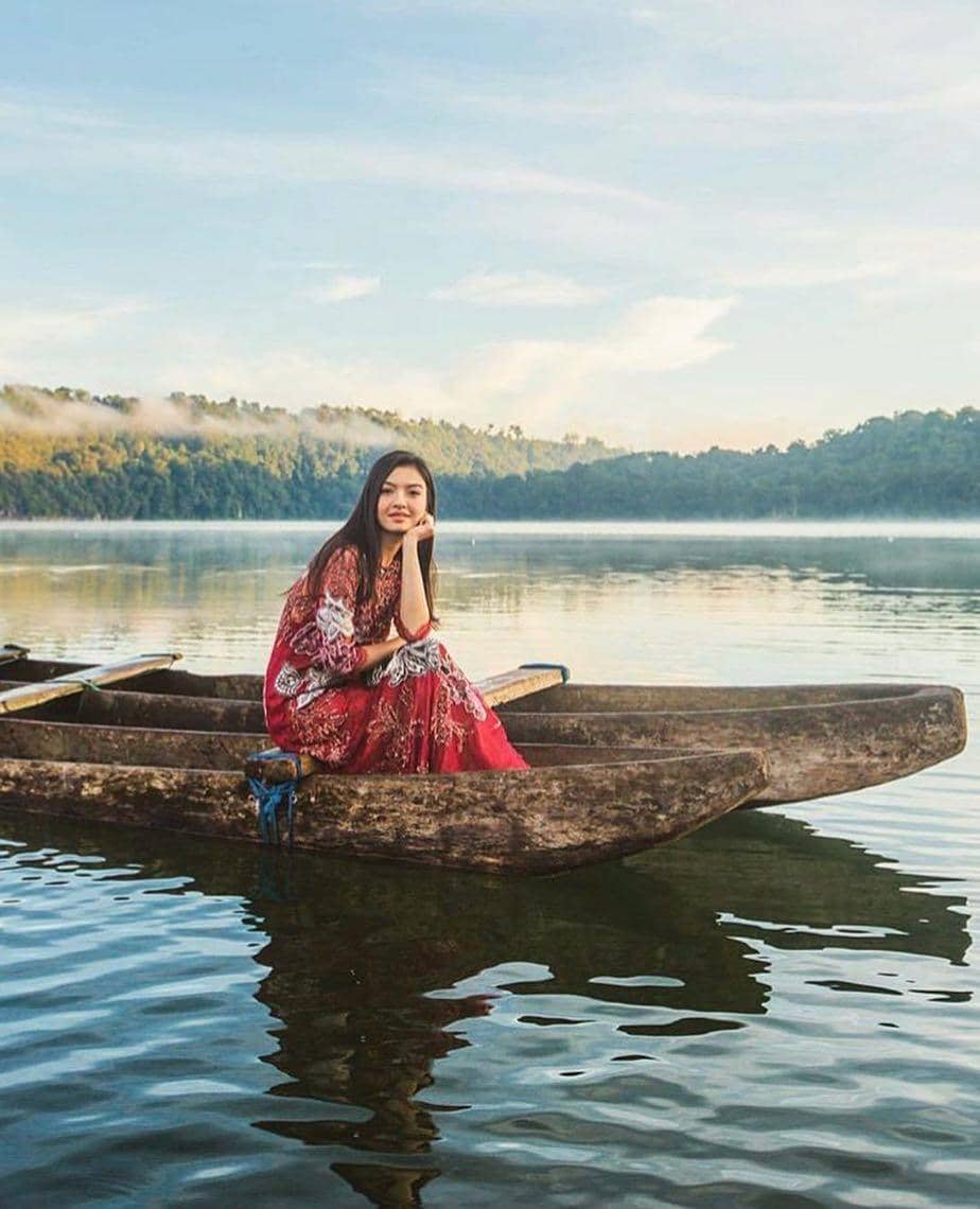 instagram.com/ralineshah