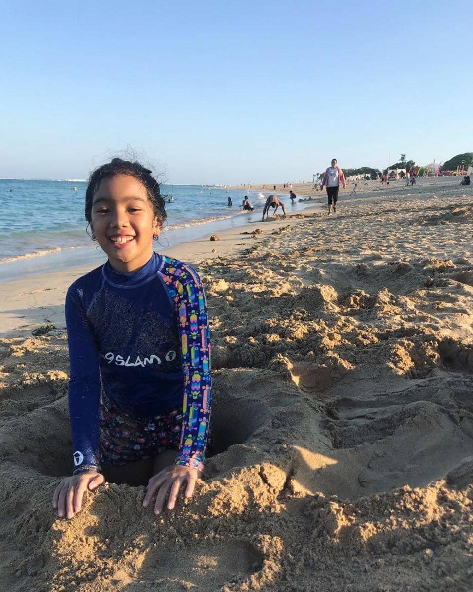 Instagram.com/itssheilamj