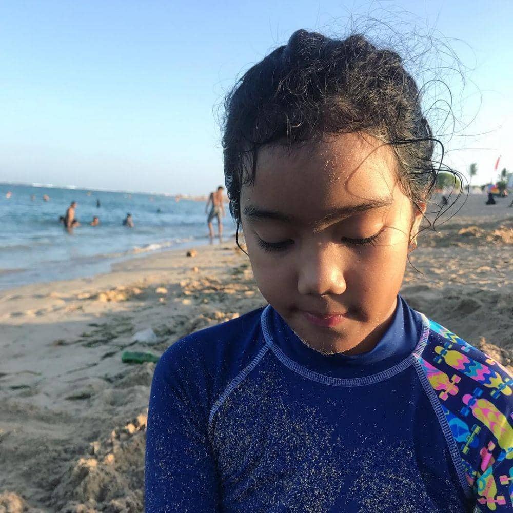 Instagram.com/itssheilamj