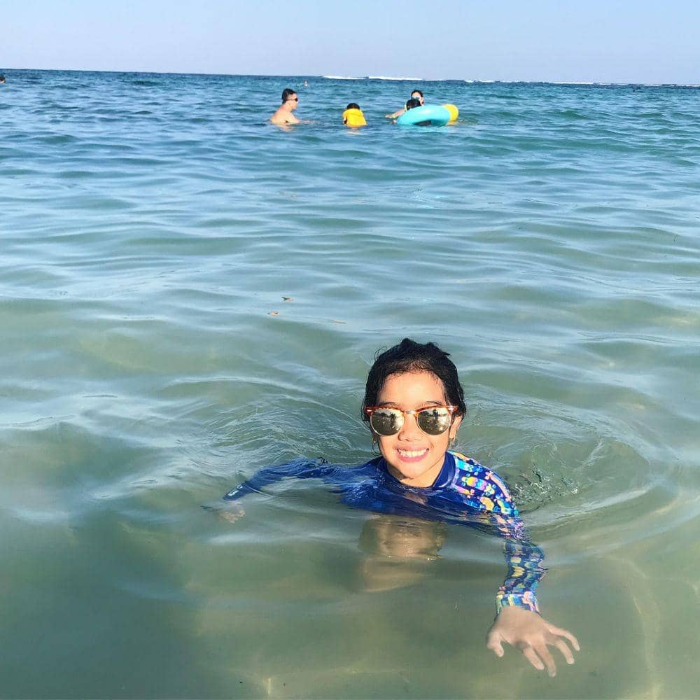 Instagram.com/itssheilamj