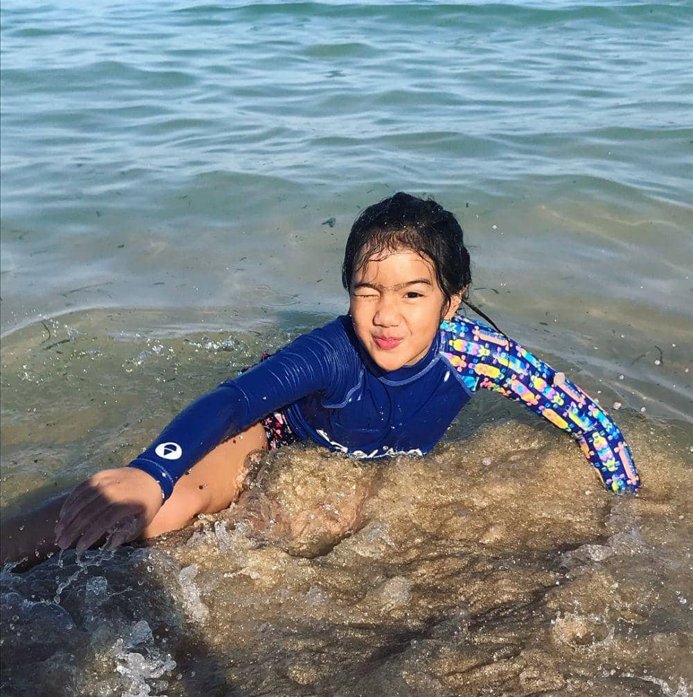 Instagram.com/itssheilamj