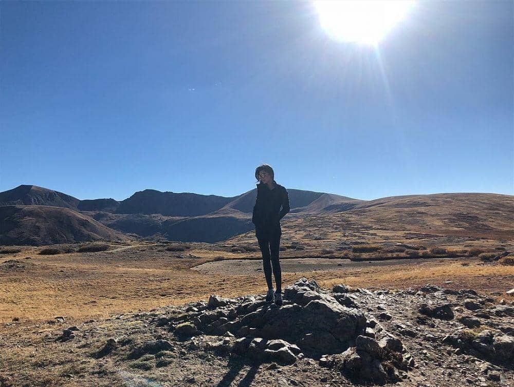 instagram.com/ralineshah