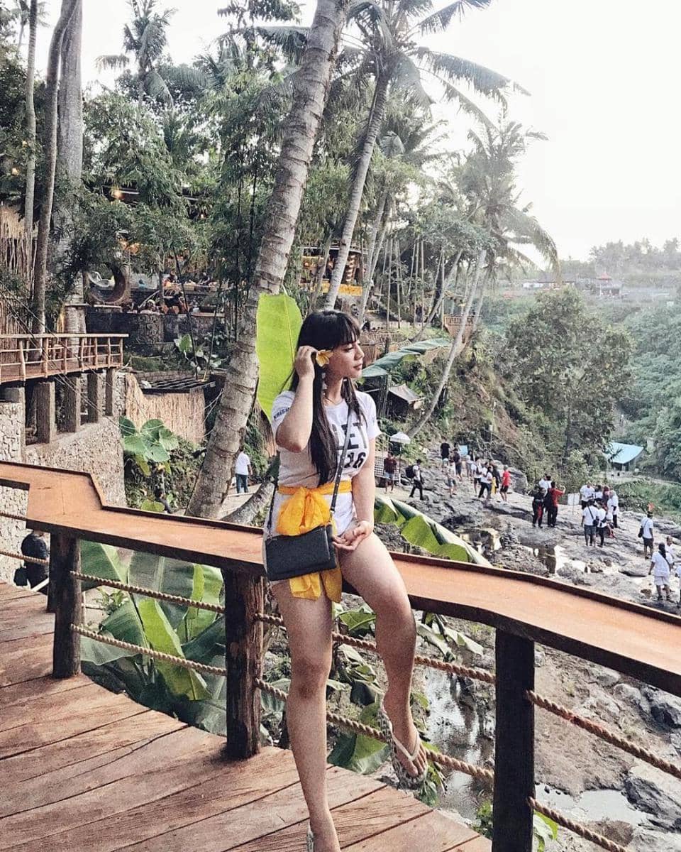 Instagram/felicyangelista_