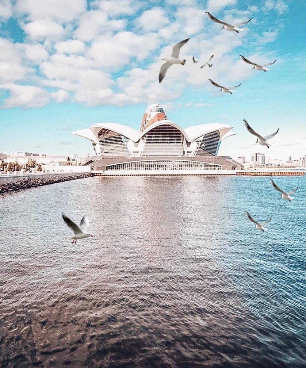 instagram.com/hey_vik