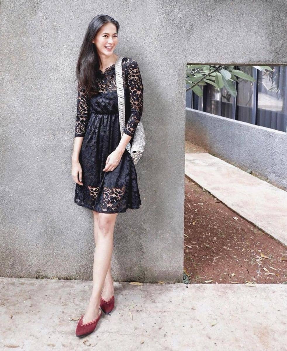 instagram.com/paula_verhoeven