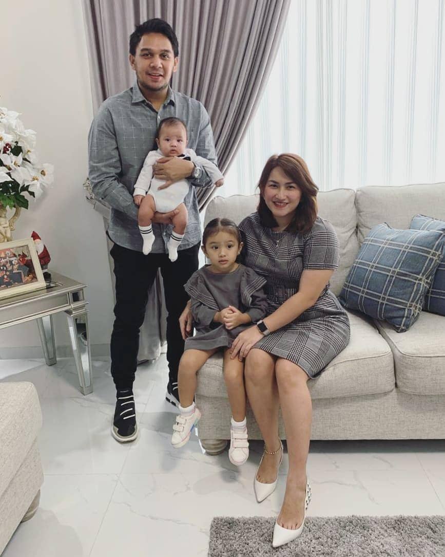 Instagram.com/igopentury