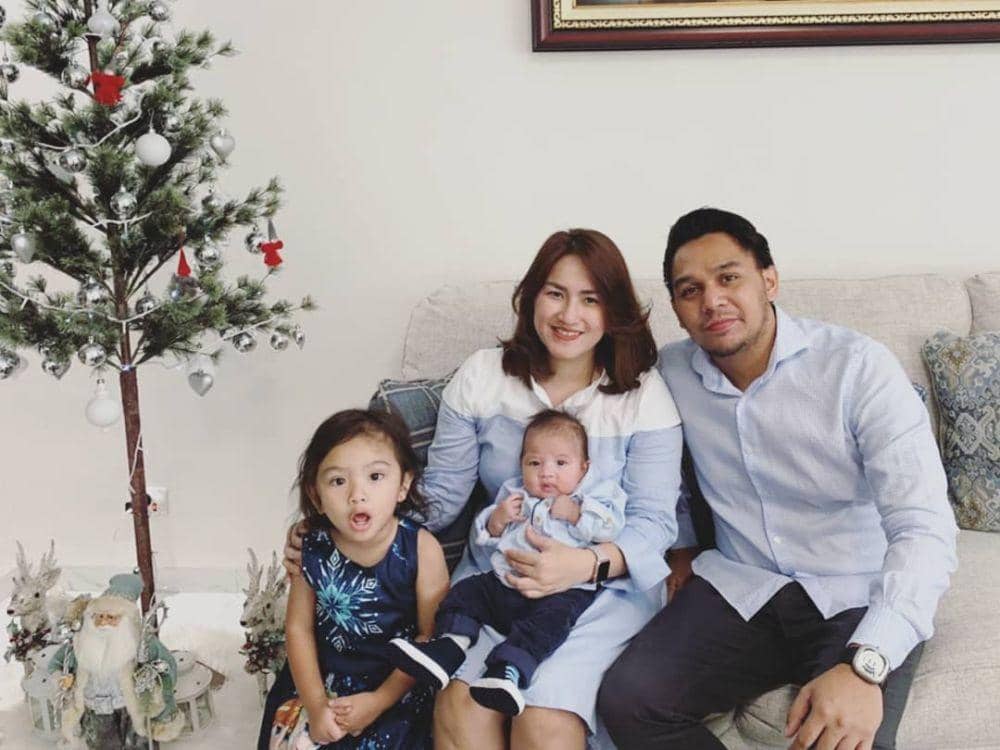 Instagram.com/igopentury