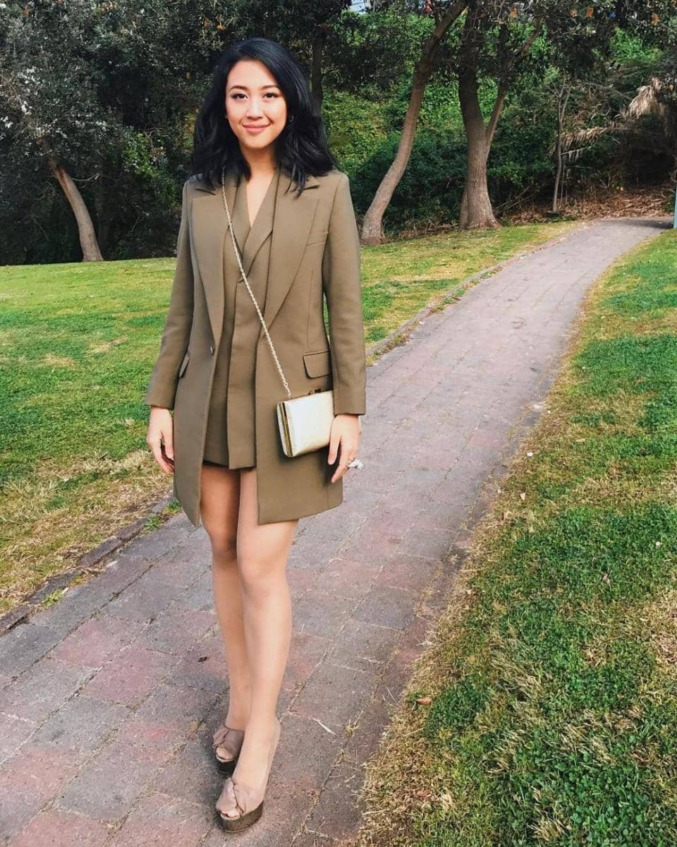 instagram.com/sherinasinna