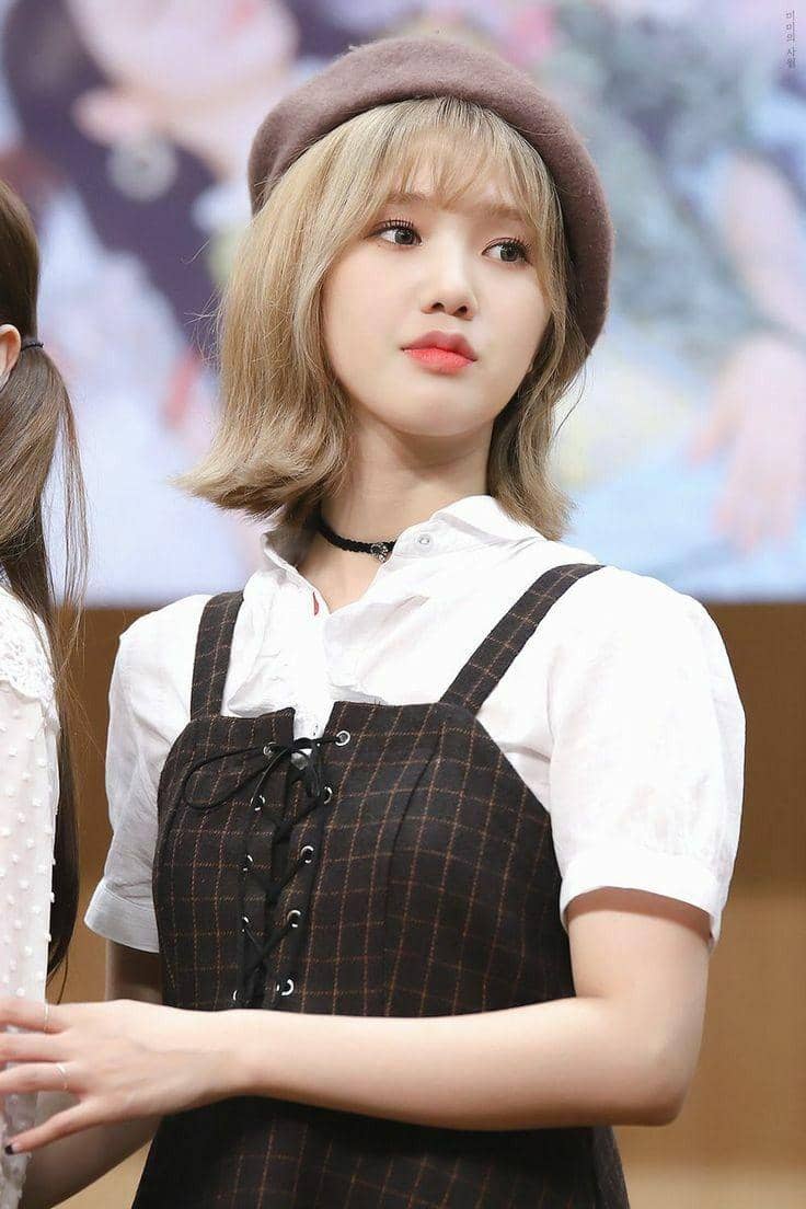 twitter.com/kimmimi_kr