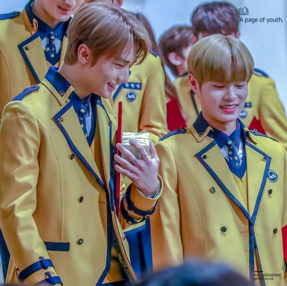 instagram.com/straykids.story