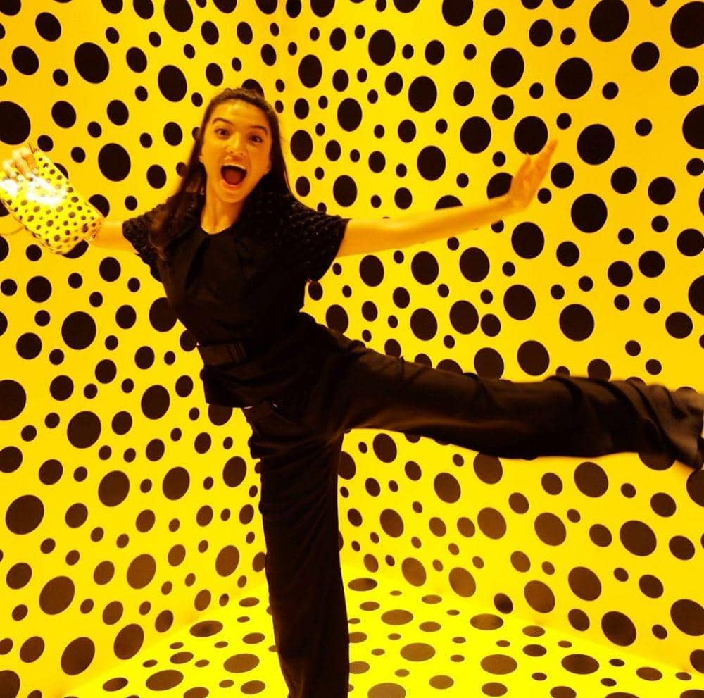 instagram.com/ralineshah