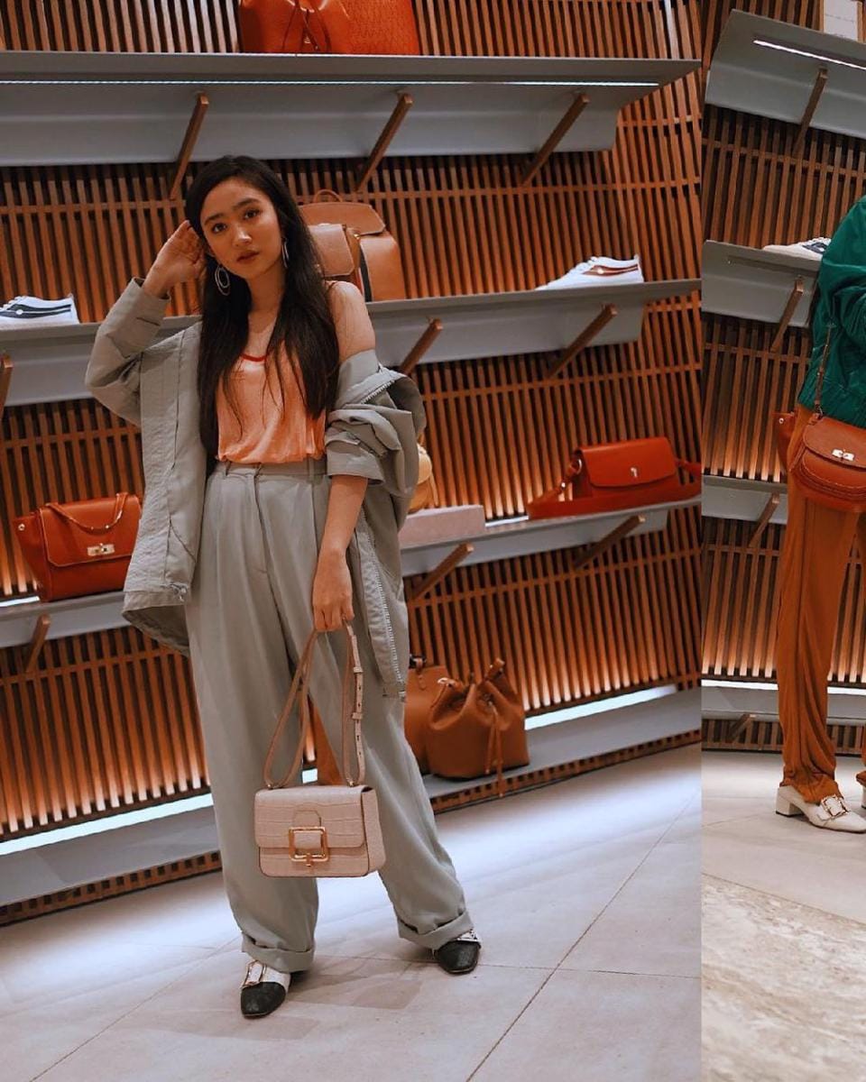 instagram.com/febbyrastanty