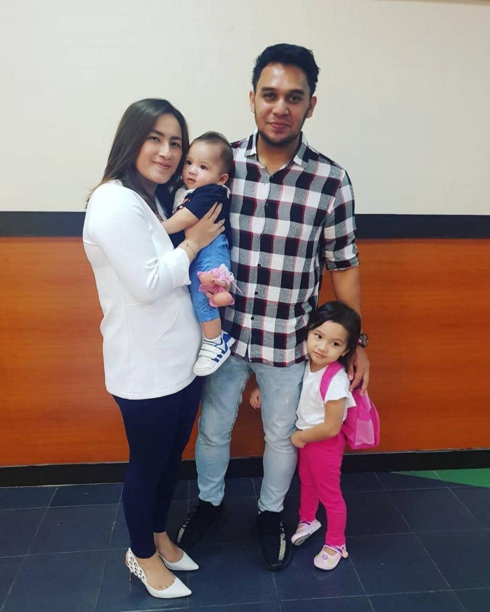 Instagram.com/igopentury