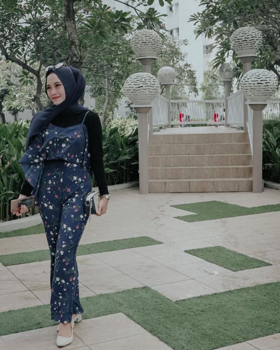 Instagram/fn.paramita