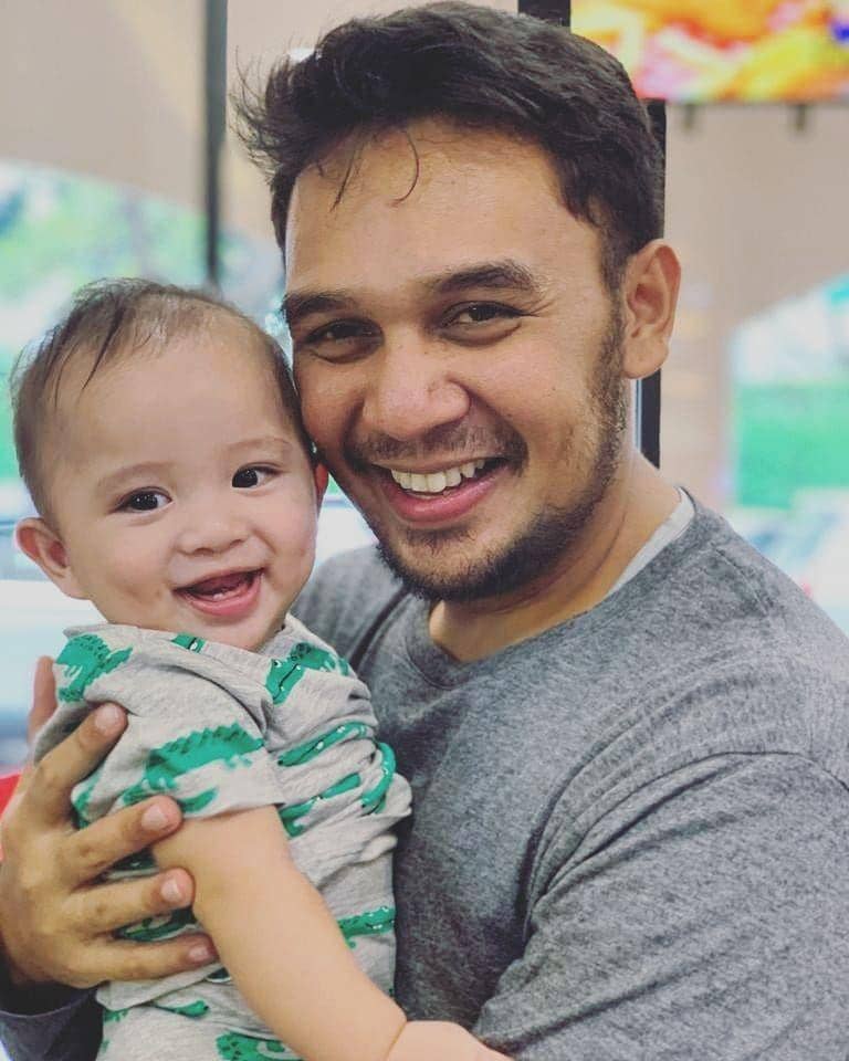 Instagram.com/igopentury