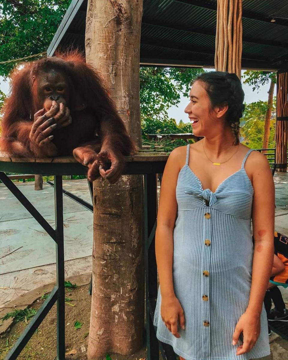 Instagram.com/@westnydj