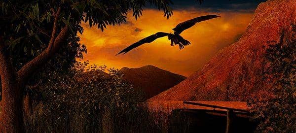 Pixabay.com/lhotsky-1643745