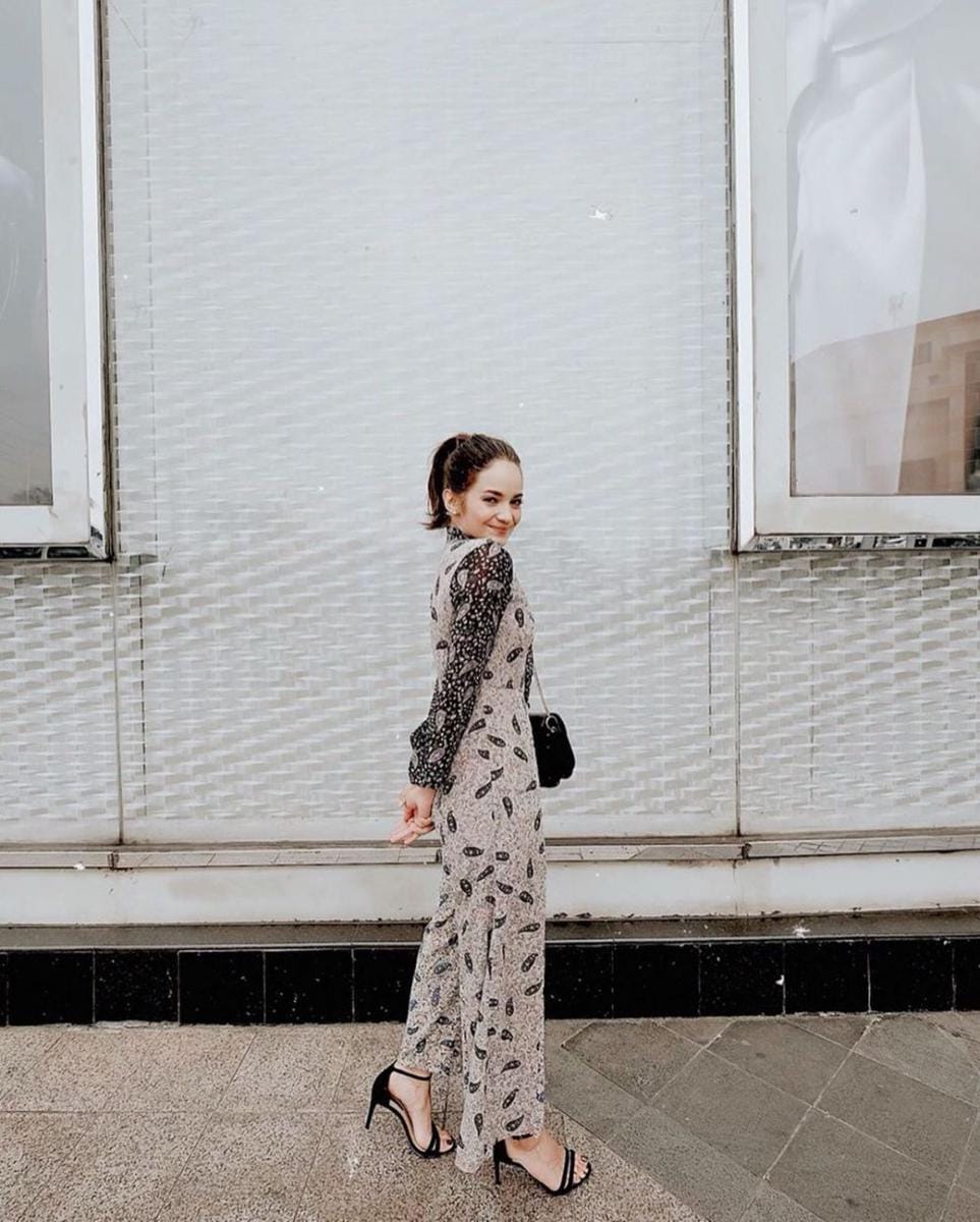 instagram.com/enzystoria