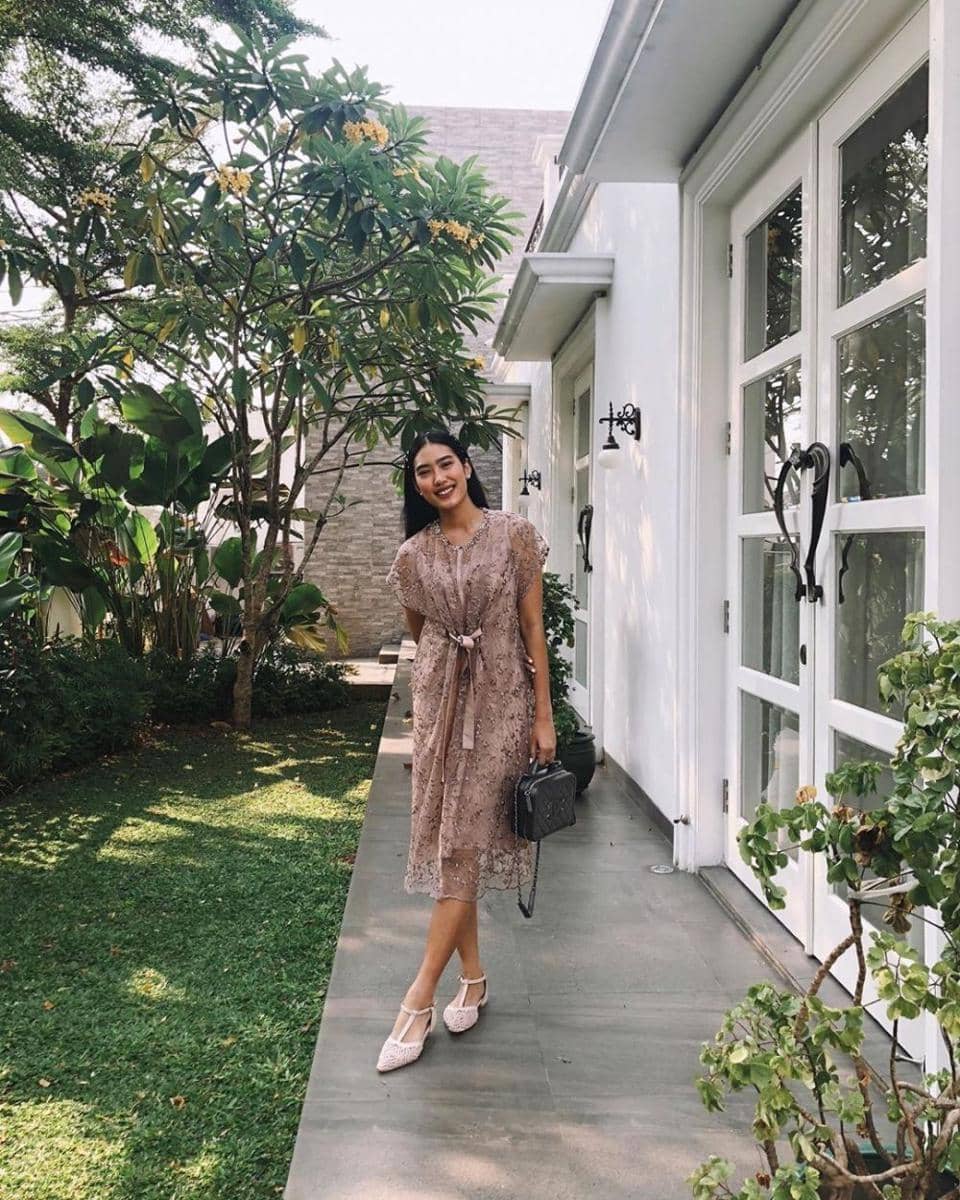 instagram.com/alikaislamadina