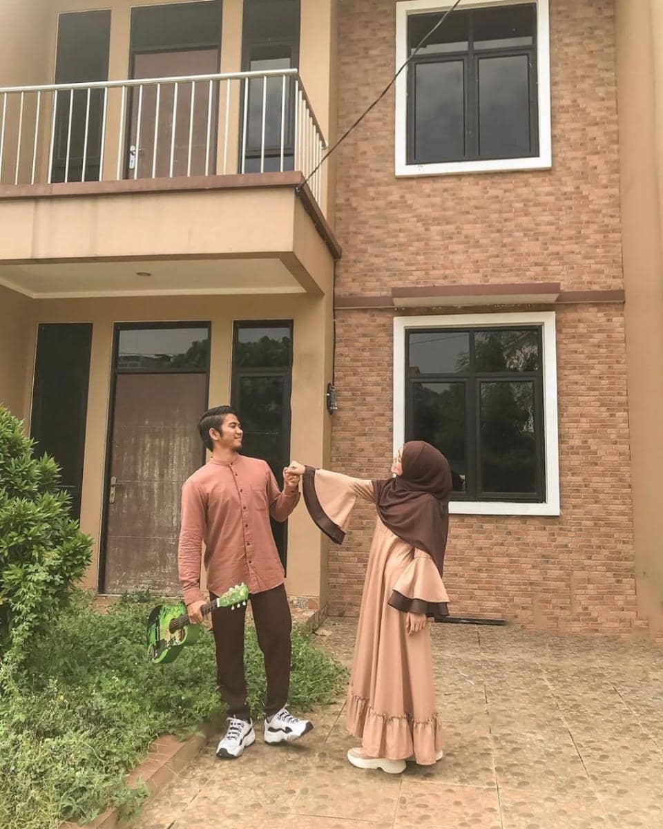 instagram.com/da2_rizki123/