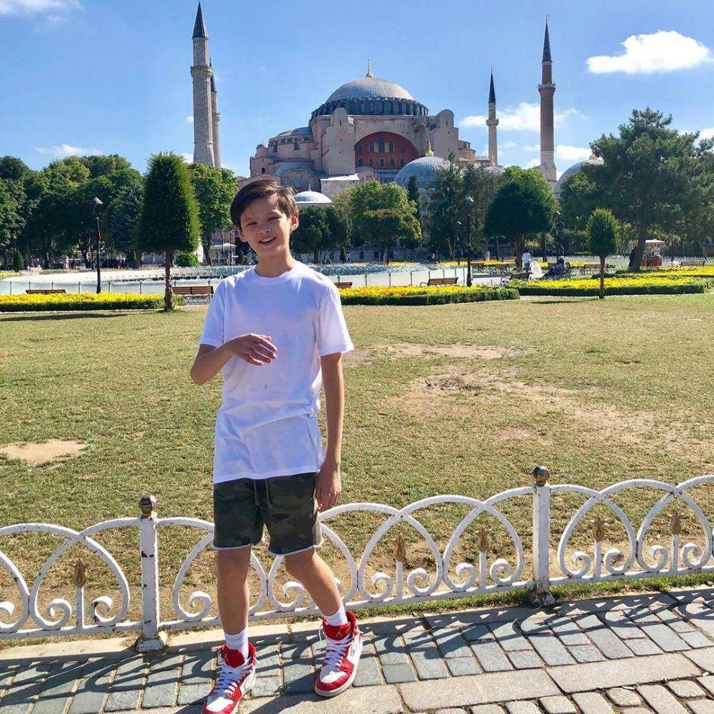 instagram.com/armand.quinn