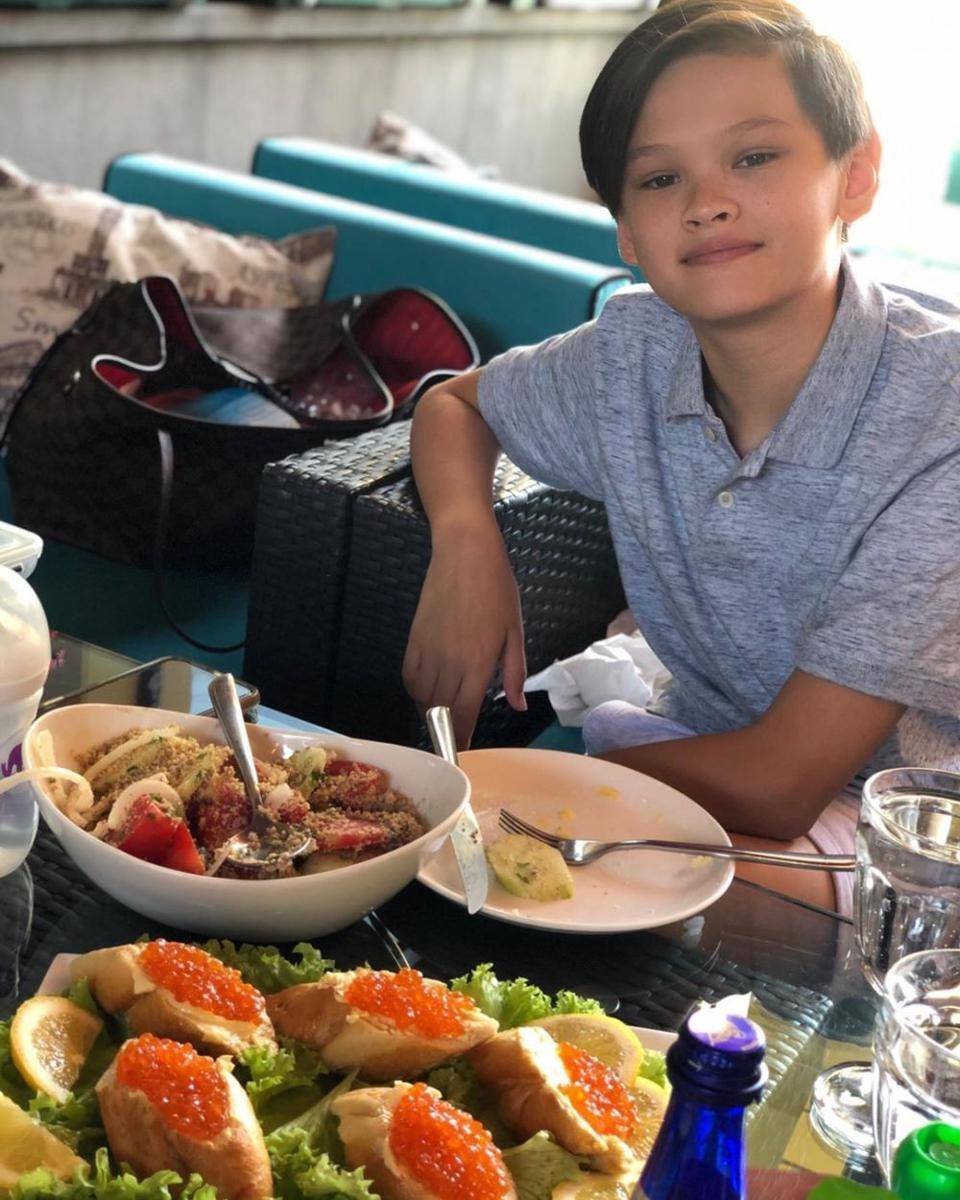 instagram.com/armand.quinn