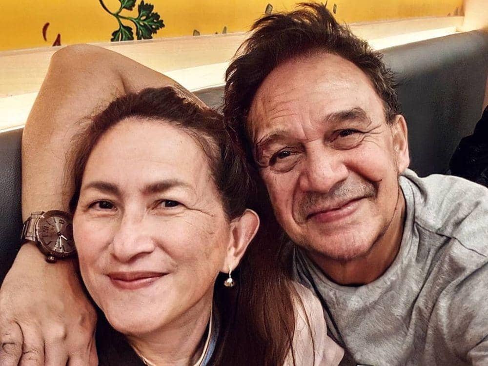 Instagram.com/igopentury