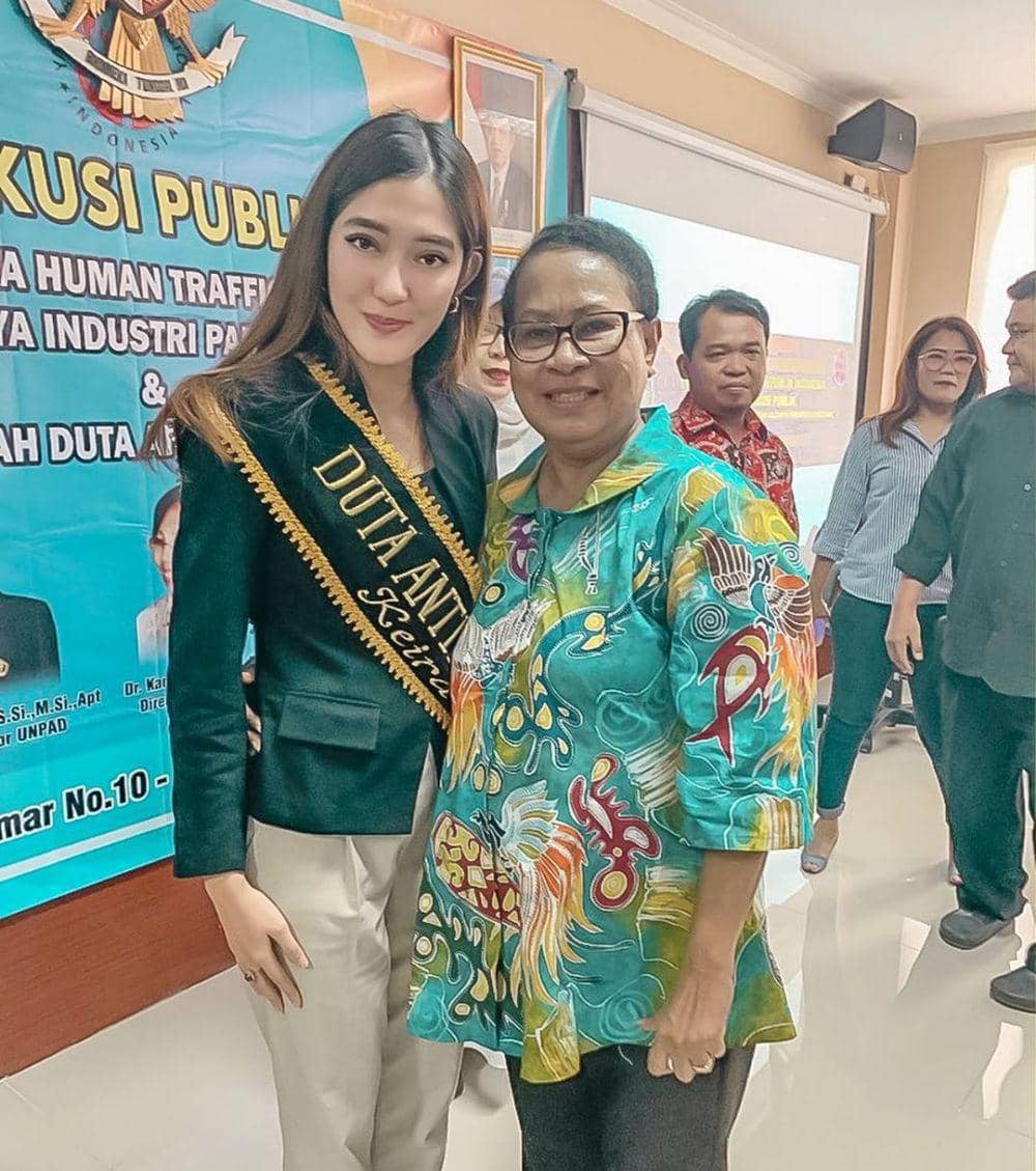 instagram.com/keirashabira